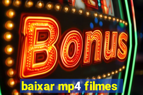 baixar mp4 filmes